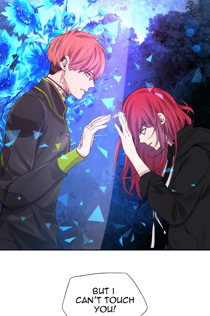 Phase Chapter 133 Online - pƔgina 27