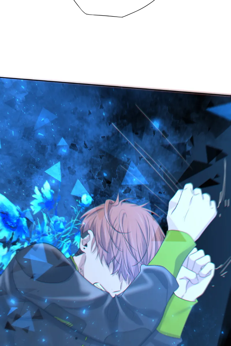 Phase Chapter 133 Online - pƔgina 28