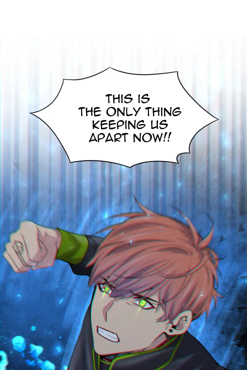 Phase Chapter 133 Online - pƔgina 31