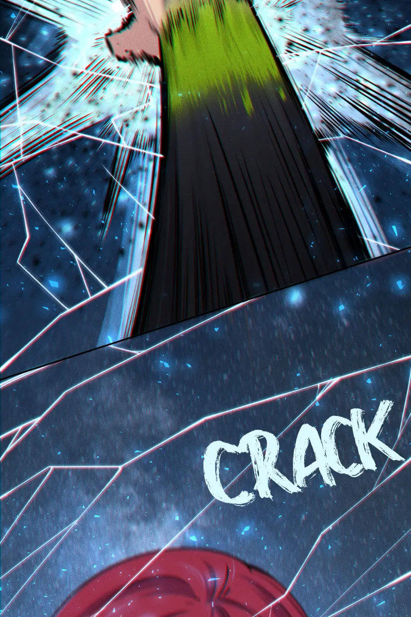 Phase Chapter 133 Online - pƔgina 33