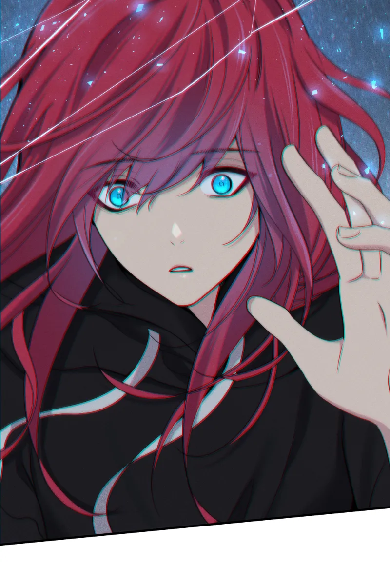 Phase Chapter 133 Online - pƔgina 34
