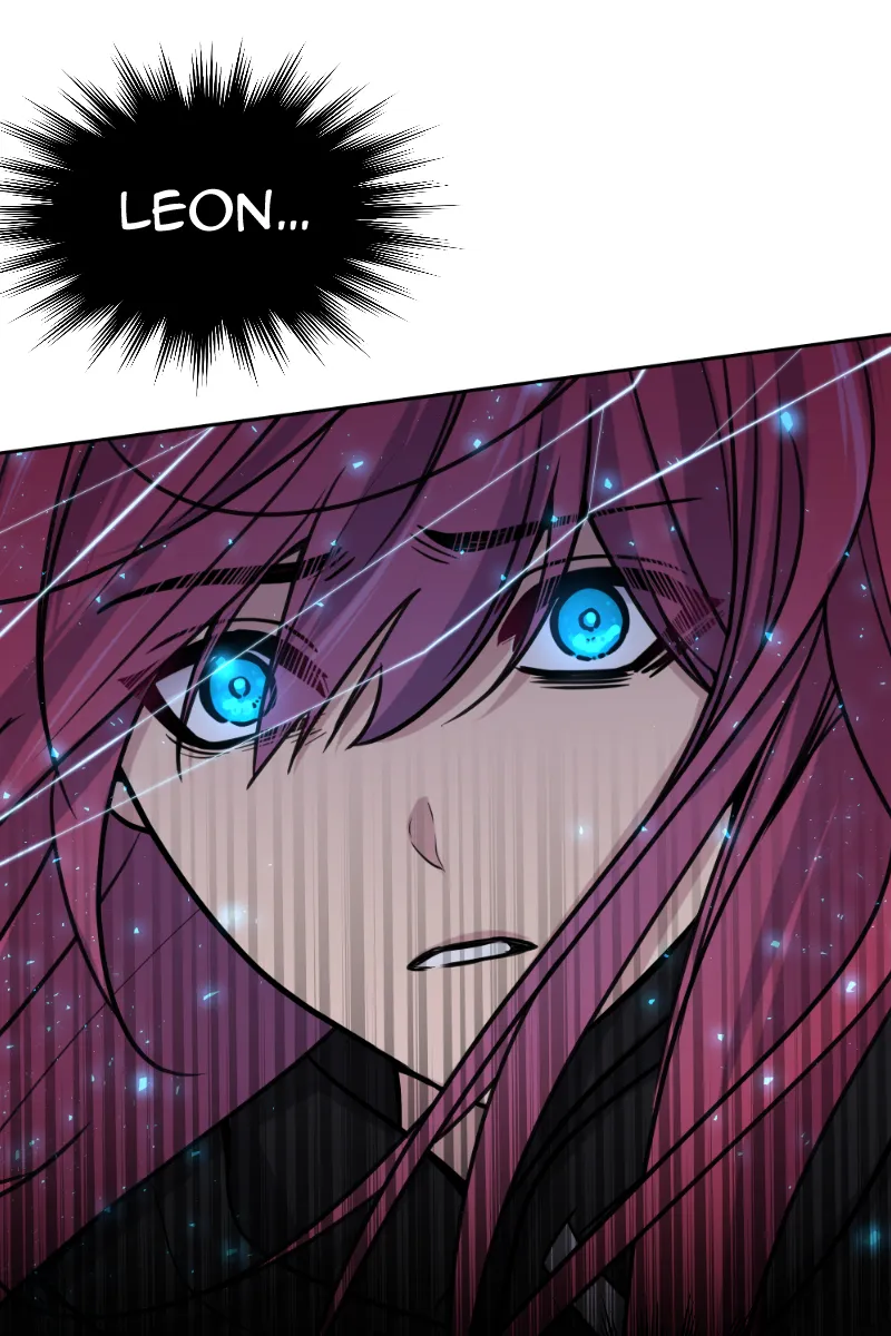 Phase Chapter 133 Online - pƔgina 35