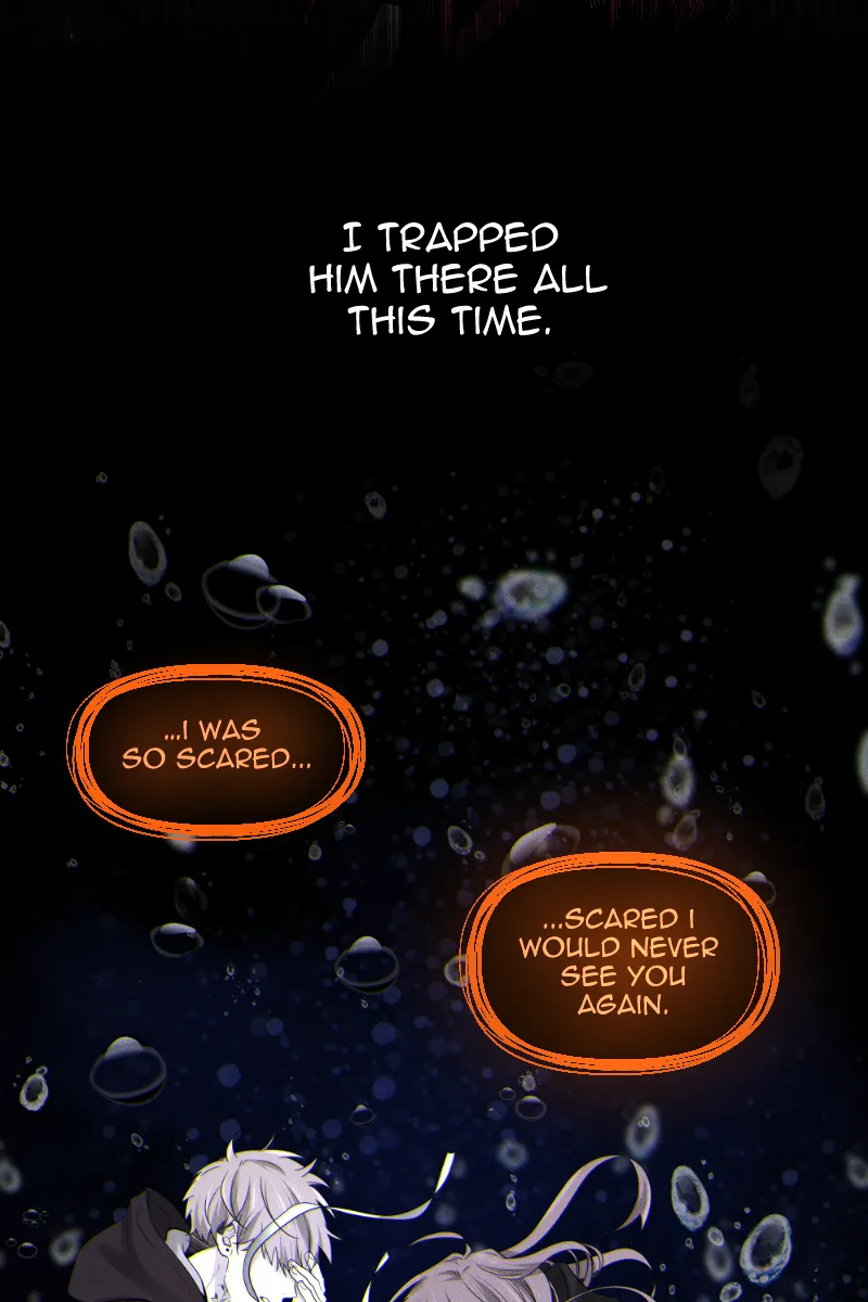 Phase Chapter 133 Online - pƔgina 36