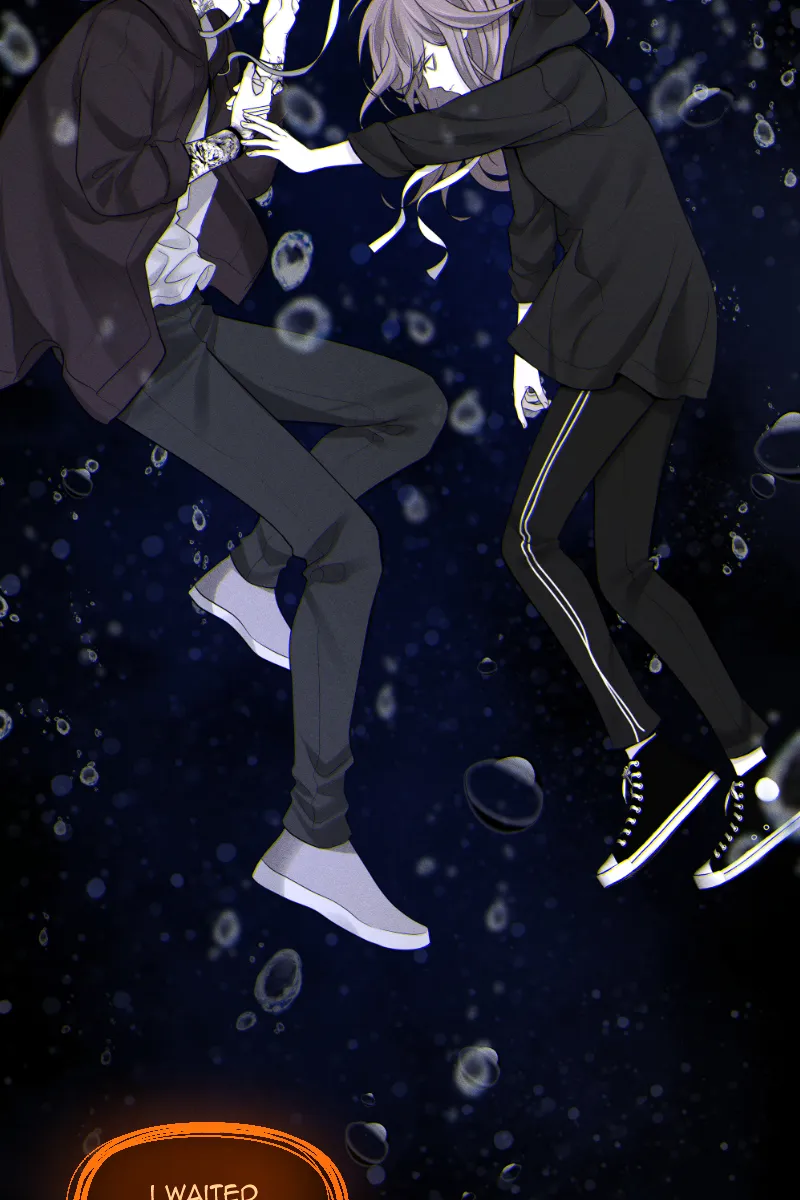 Phase Chapter 133 Online - pƔgina 37
