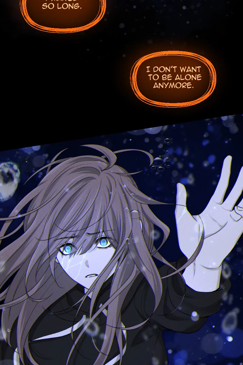 Phase Chapter 133 Online - pƔgina 38