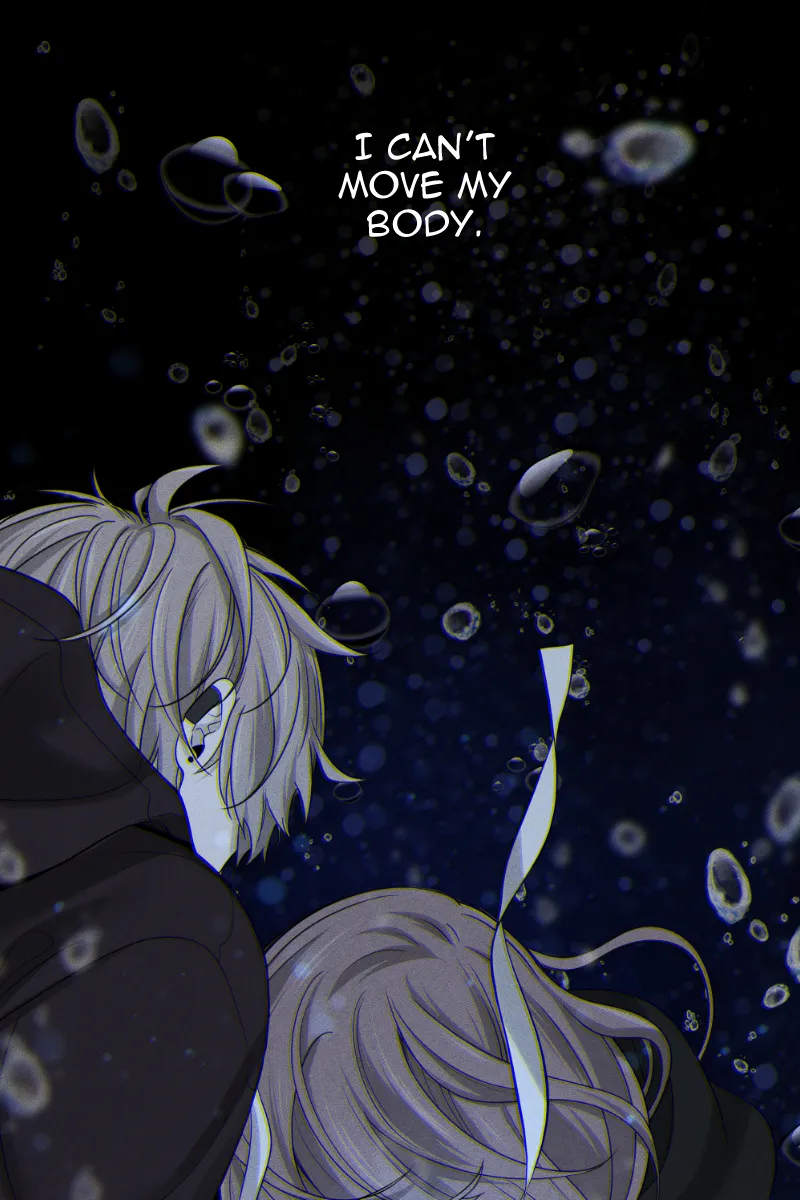 Phase Chapter 133 Online - pƔgina 41