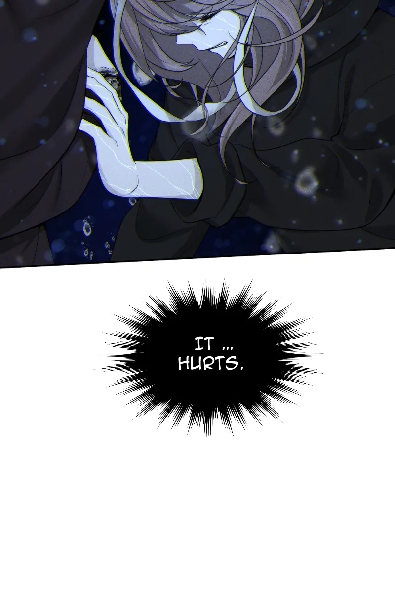 Phase Chapter 133 Online - pƔgina 42