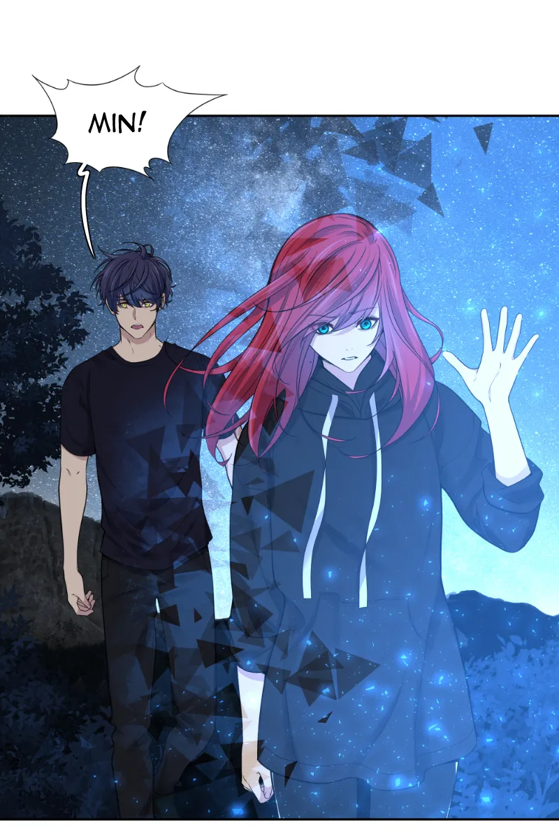 Phase Chapter 133 Online - pƔgina 43