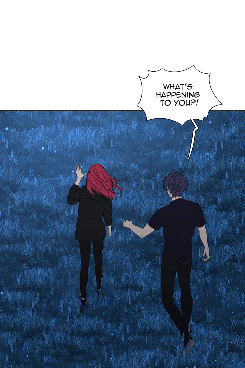 Phase Chapter 133 Online - pƔgina 44