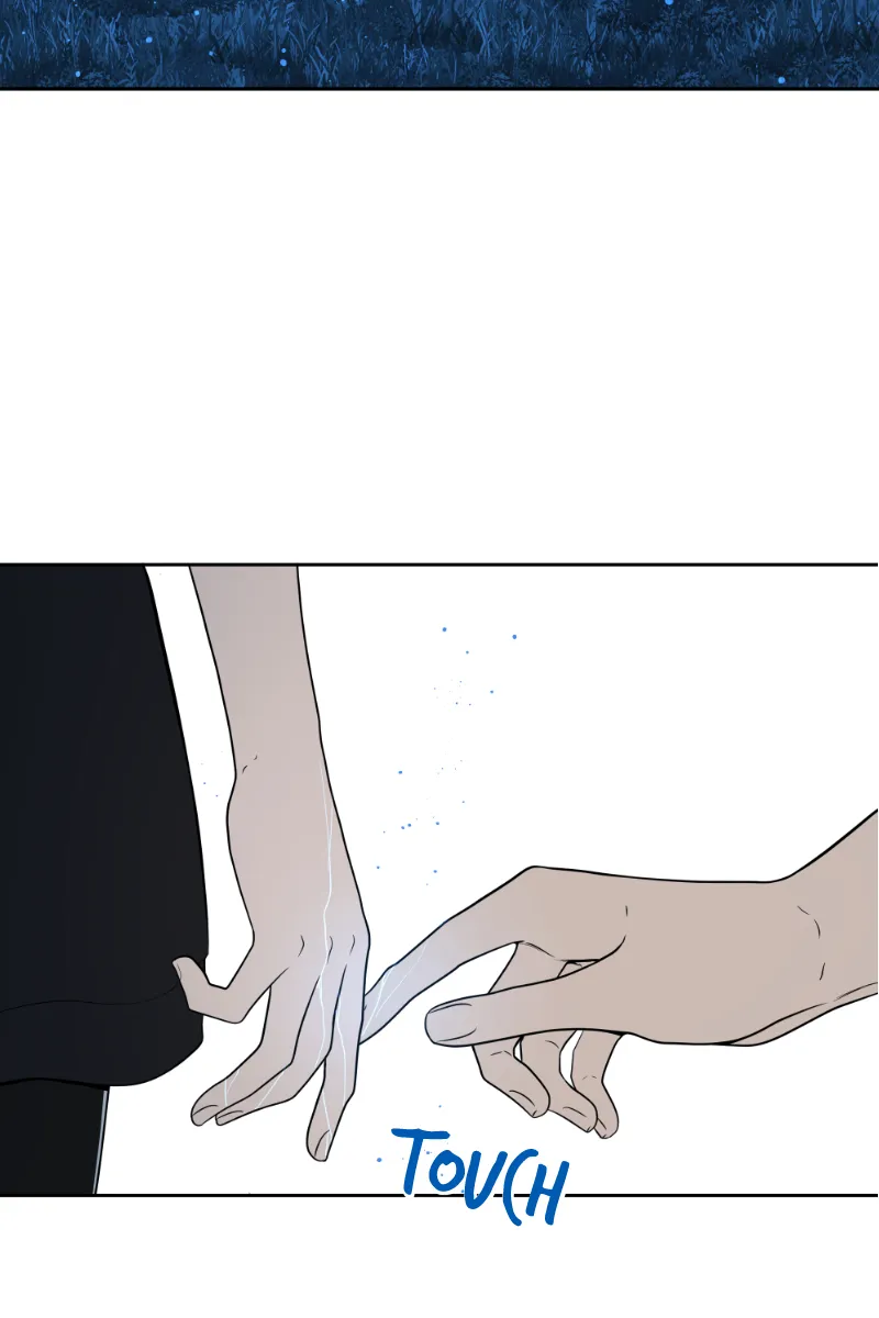 Phase Chapter 133 Online - pƔgina 45