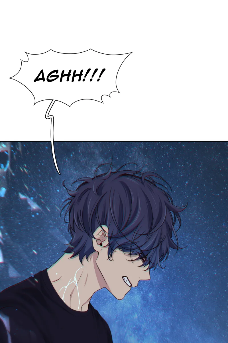 Phase Chapter 133 Online - pƔgina 46