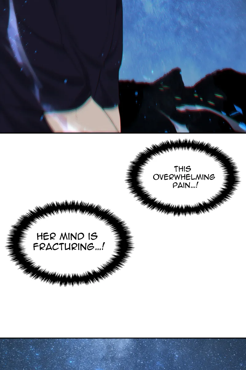 Phase Chapter 133 Online - pƔgina 47