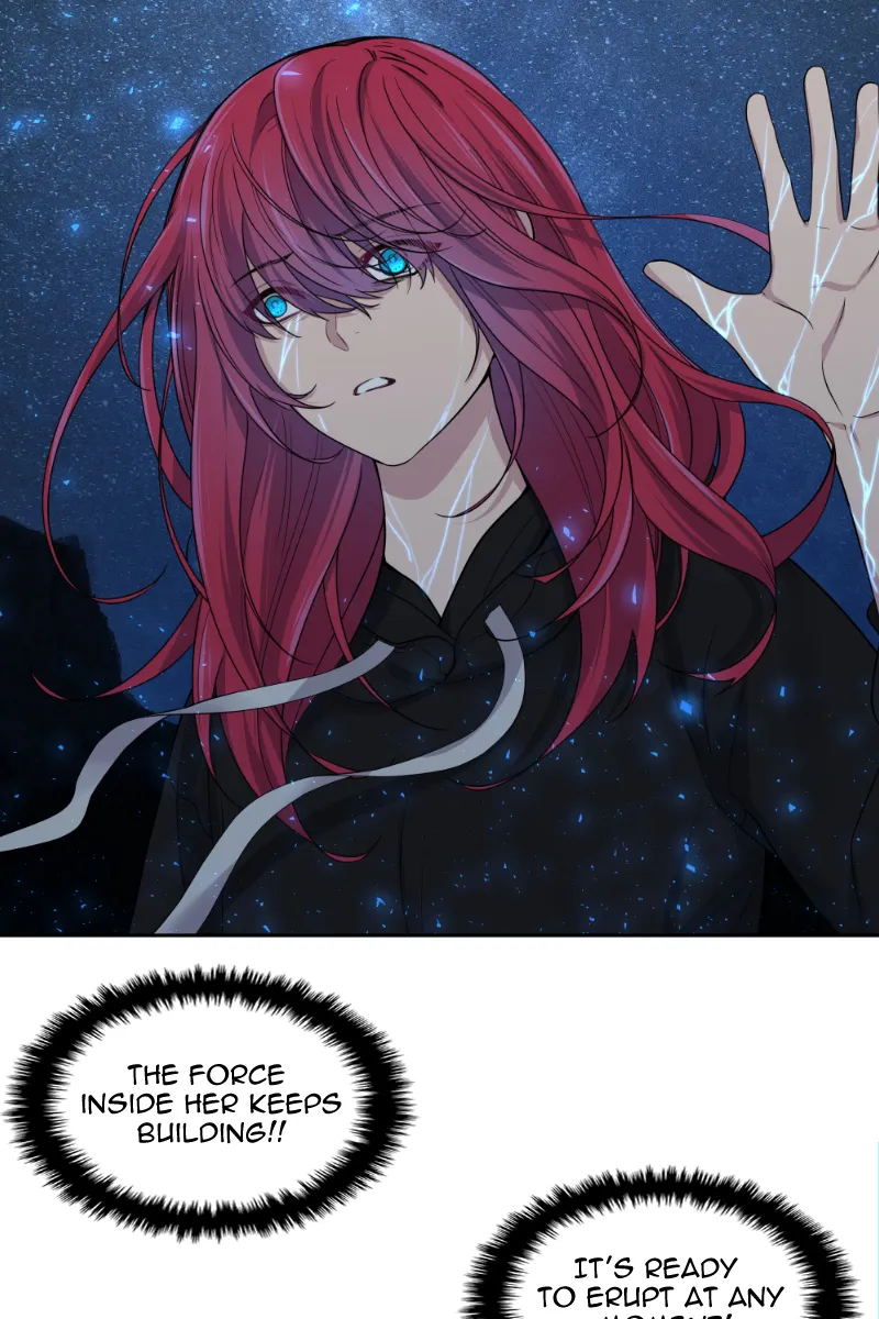 Phase Chapter 133 Online - pƔgina 48