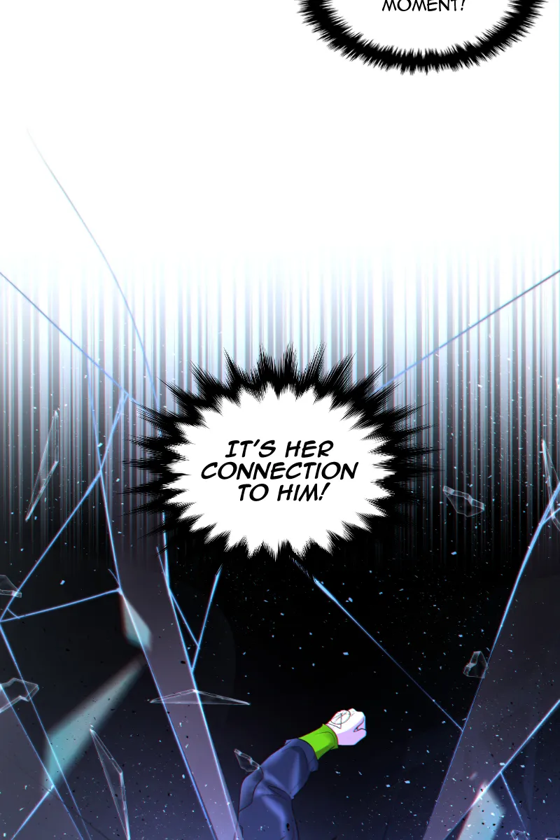Phase Chapter 133 Online - pƔgina 49