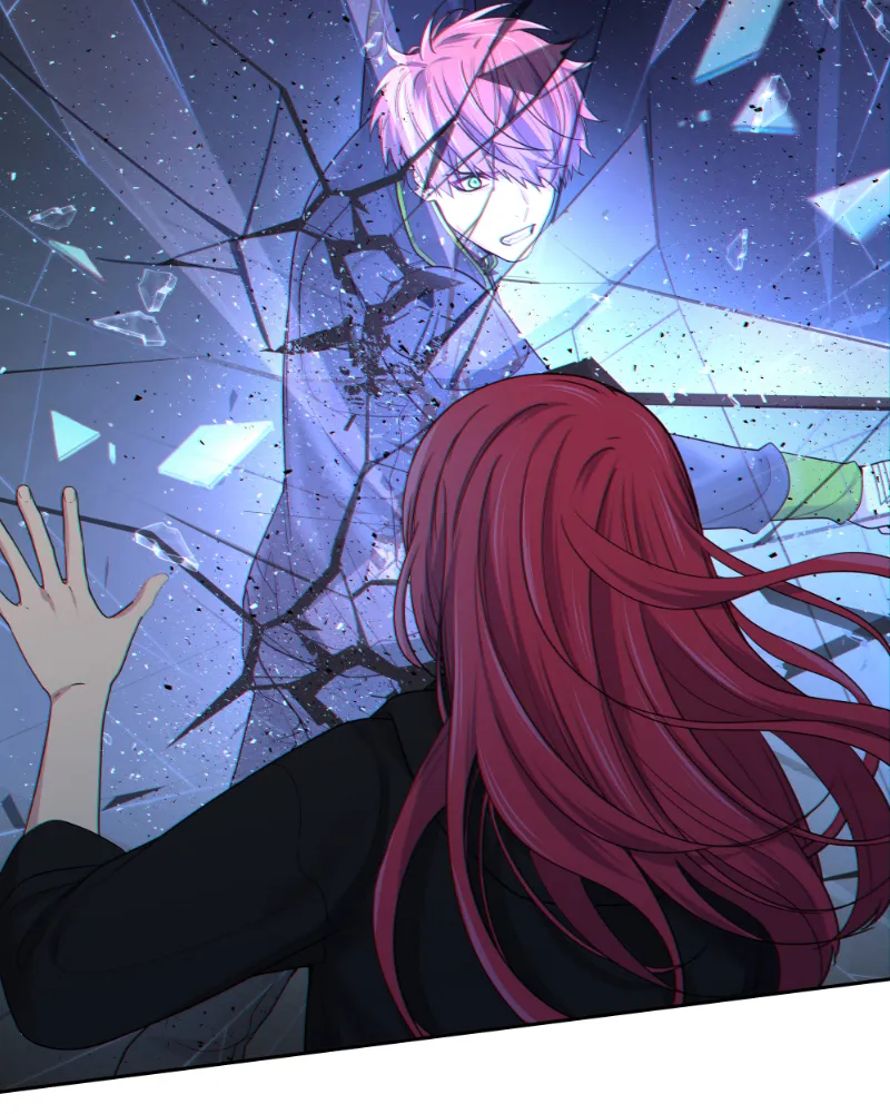 Phase Chapter 133 Online - pƔgina 50