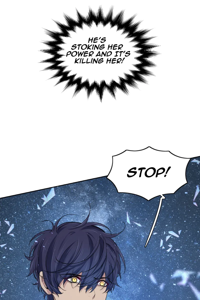 Phase Chapter 133 Online - pƔgina 51