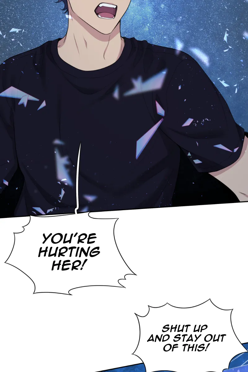 Phase Chapter 133 Online - pƔgina 52