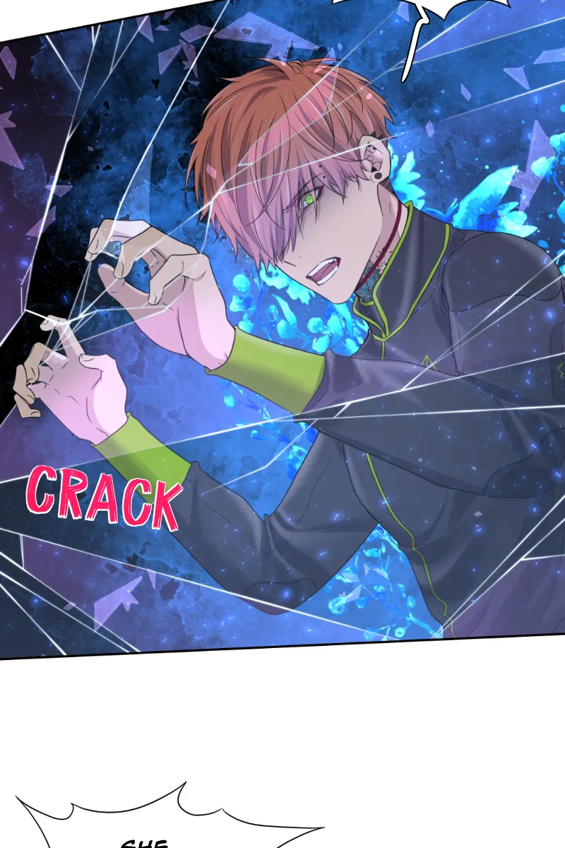 Phase Chapter 133 Online - pƔgina 53