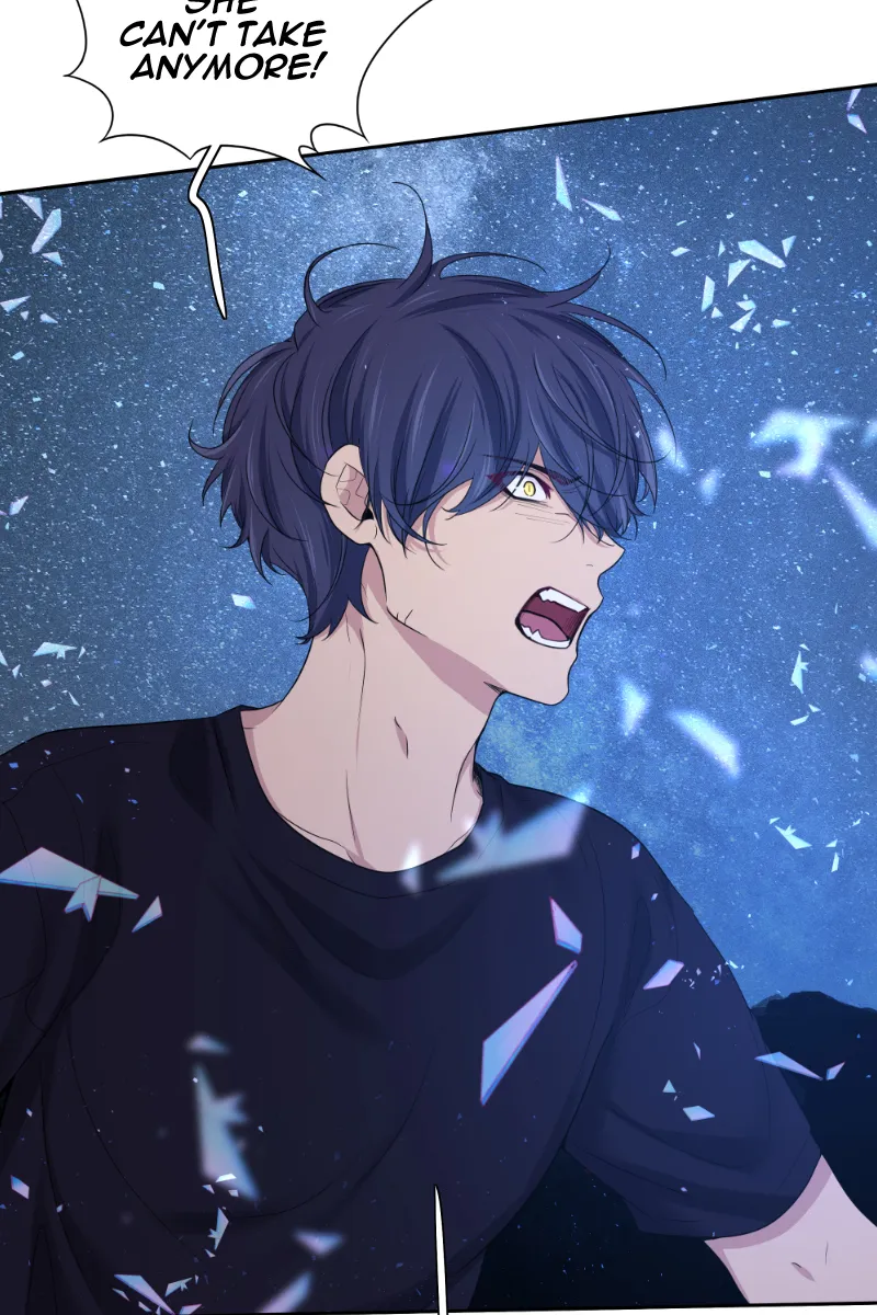 Phase Chapter 133 Online - pƔgina 54