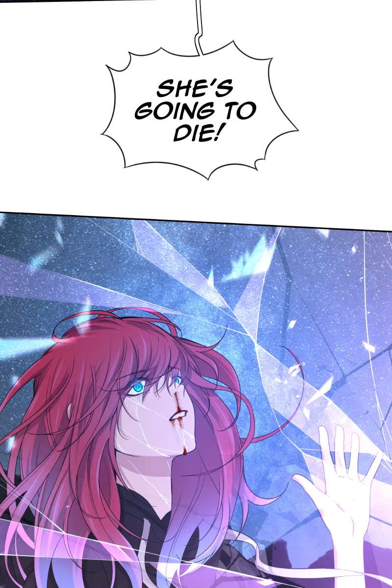 Phase Chapter 133 Online - pƔgina 55