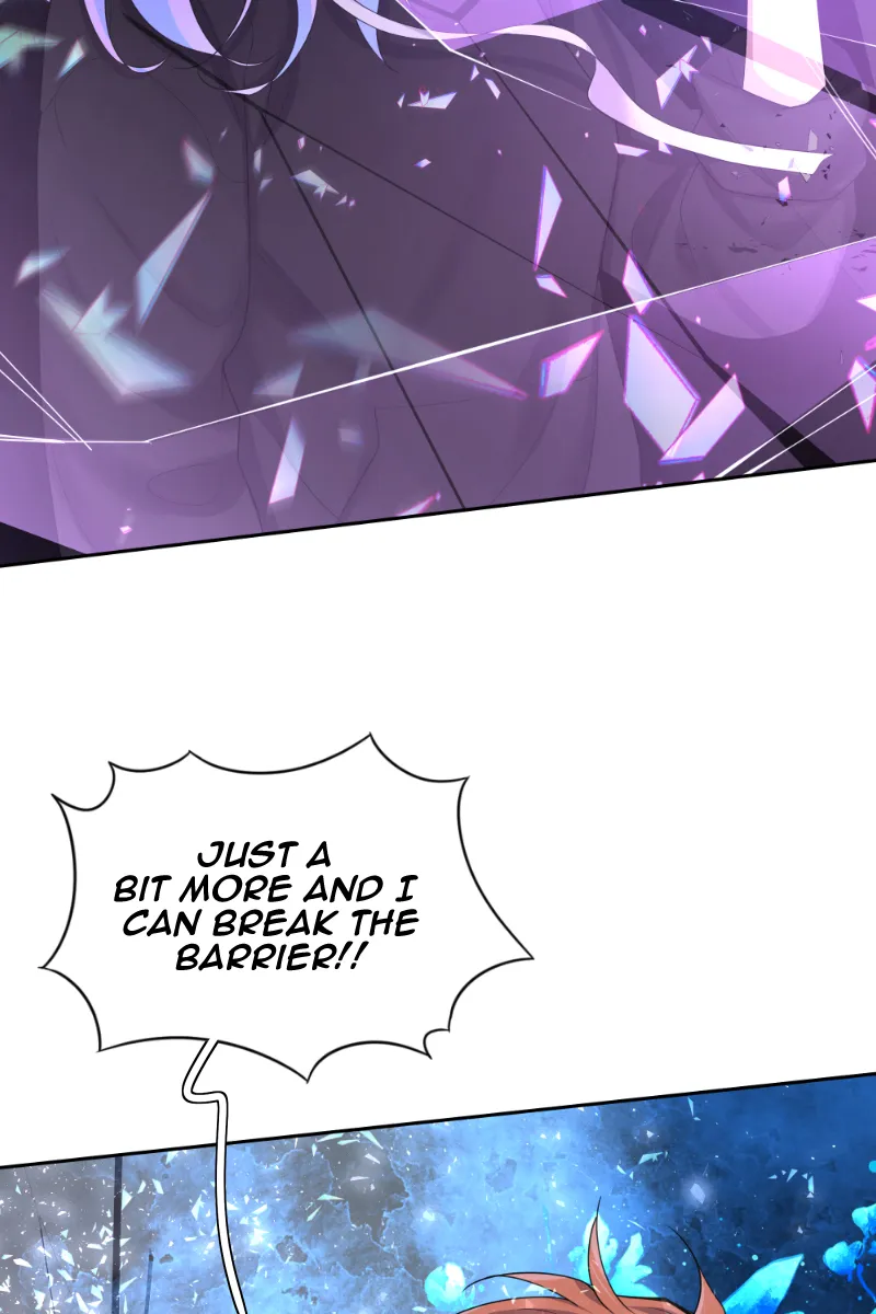 Phase Chapter 133 Online - pƔgina 56