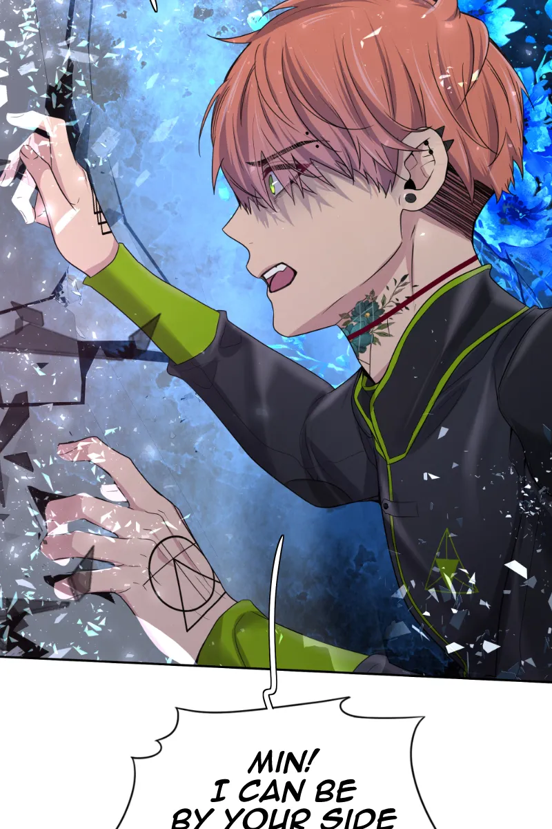 Phase Chapter 133 Online - pƔgina 57