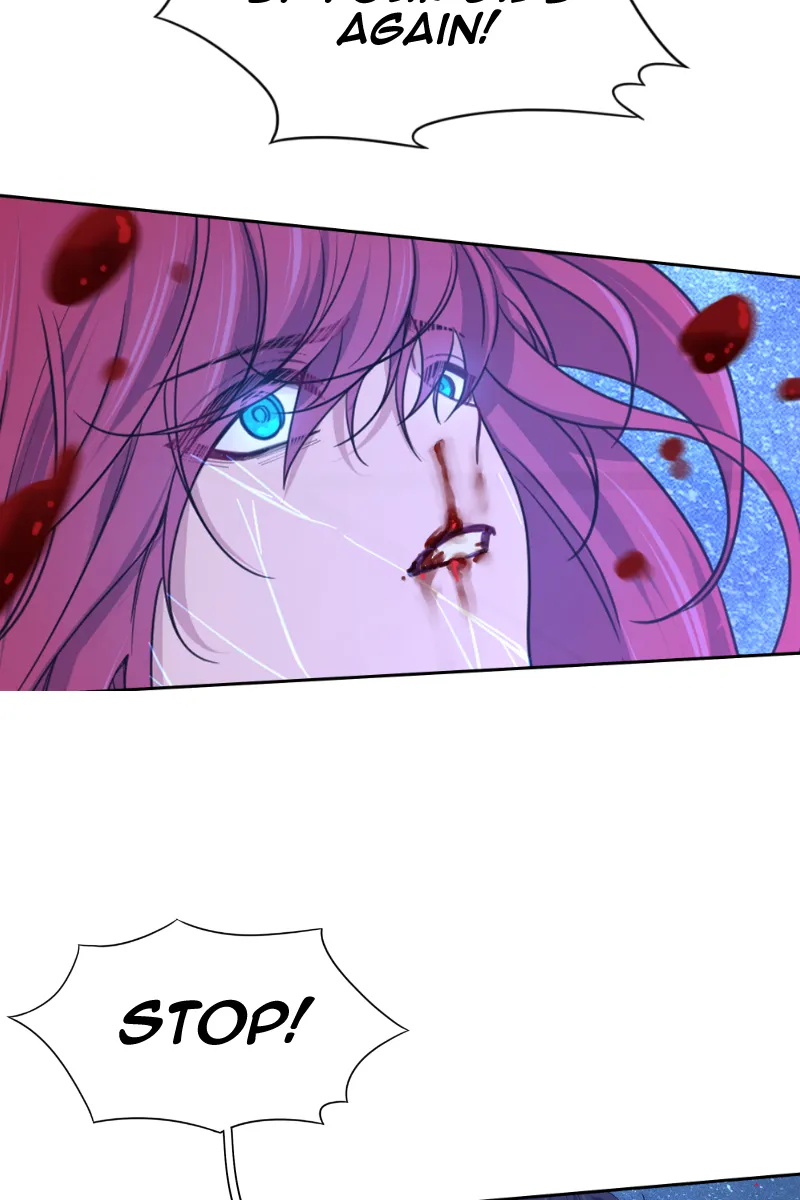 Phase Chapter 133 Online - pƔgina 58