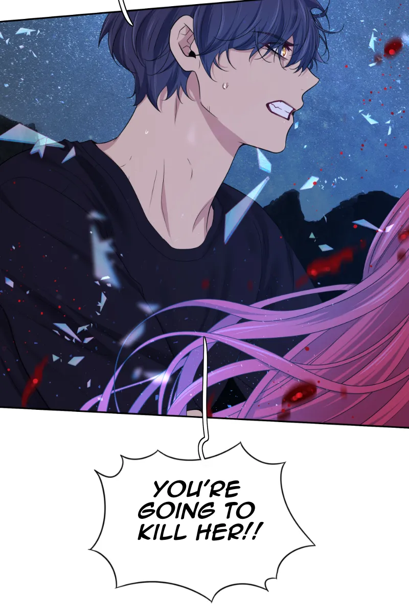 Phase Chapter 133 Online - pƔgina 59