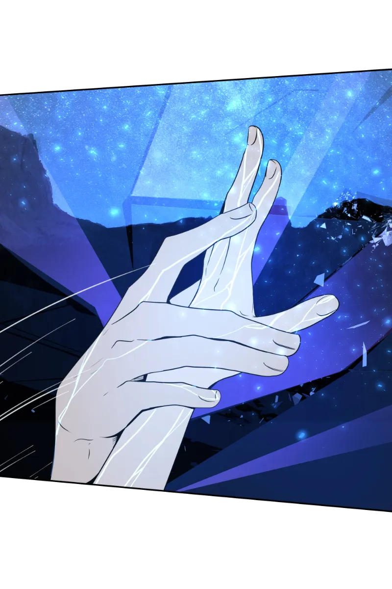 Phase Chapter 133 Online - pƔgina 61