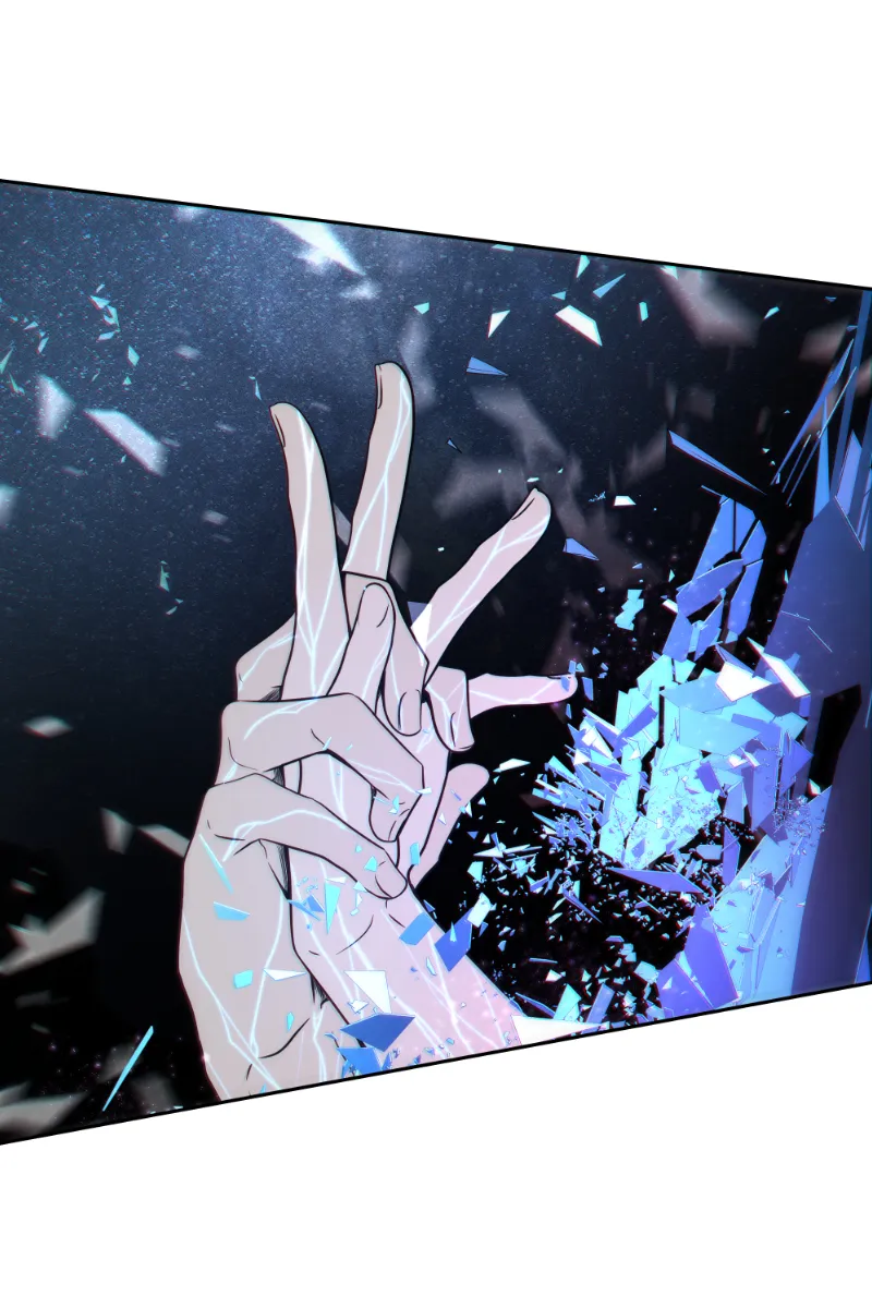 Phase Chapter 133 Online - pƔgina 62