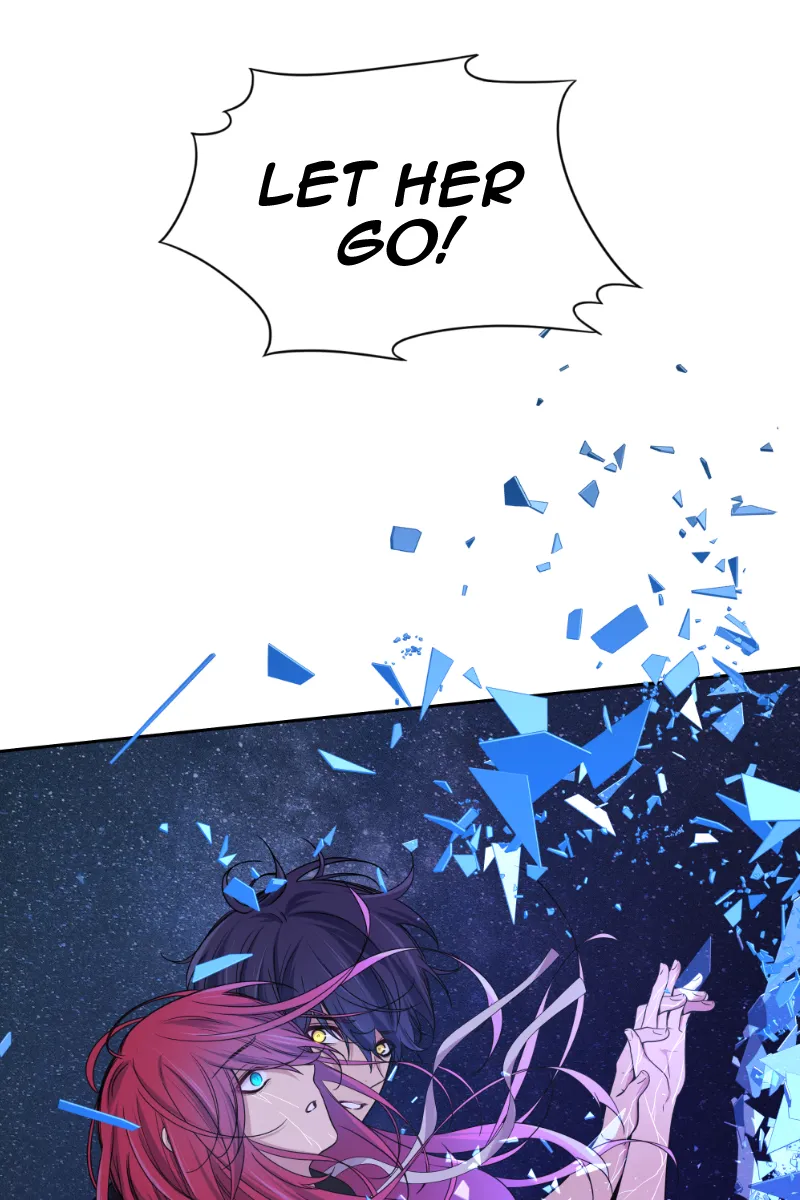 Phase Chapter 133 Online - pƔgina 63