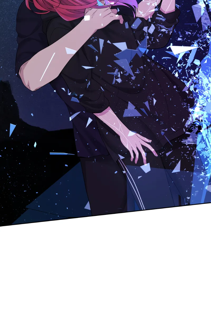 Phase Chapter 133 Online - pƔgina 64
