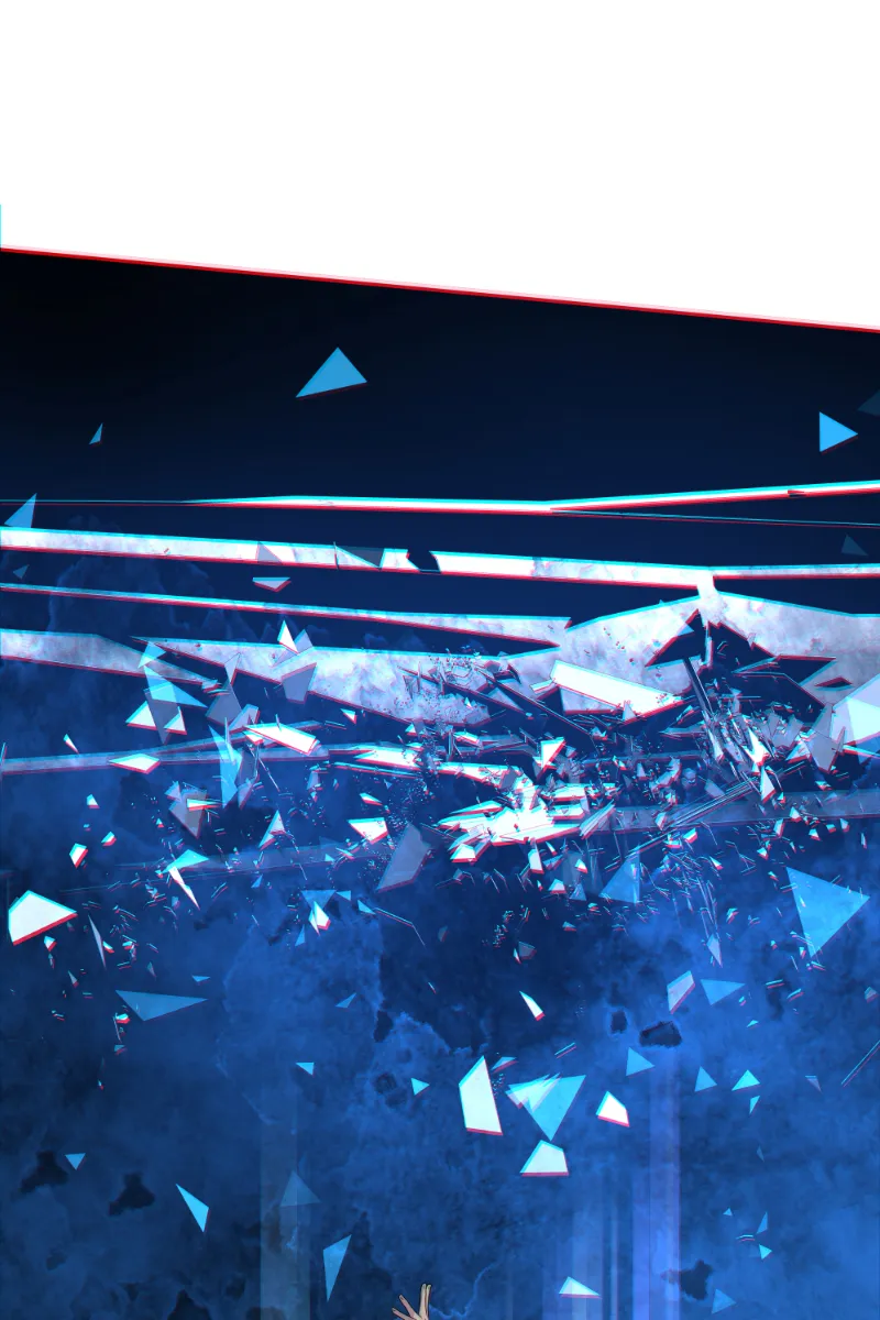 Phase Chapter 133 Online - pƔgina 65