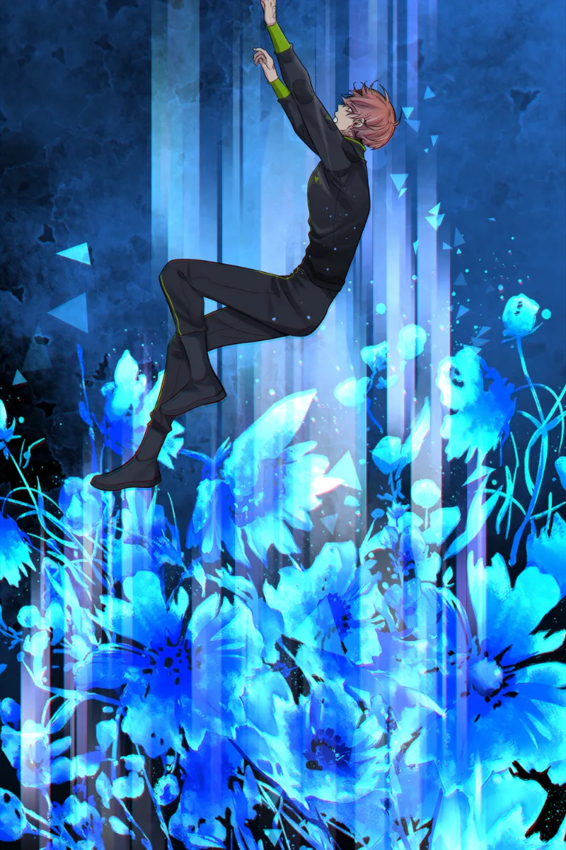 Phase Chapter 133 Online - pƔgina 66