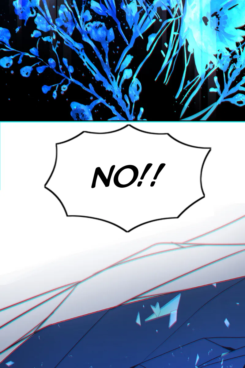 Phase Chapter 133 Online - pƔgina 67