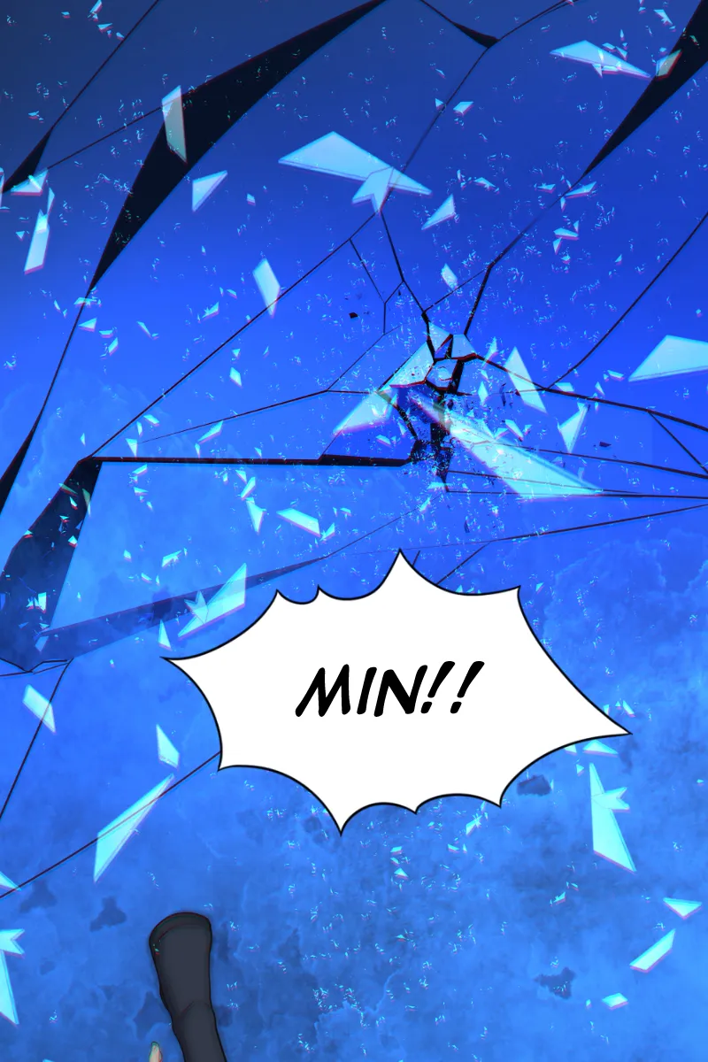 Phase Chapter 133 Online - pƔgina 68