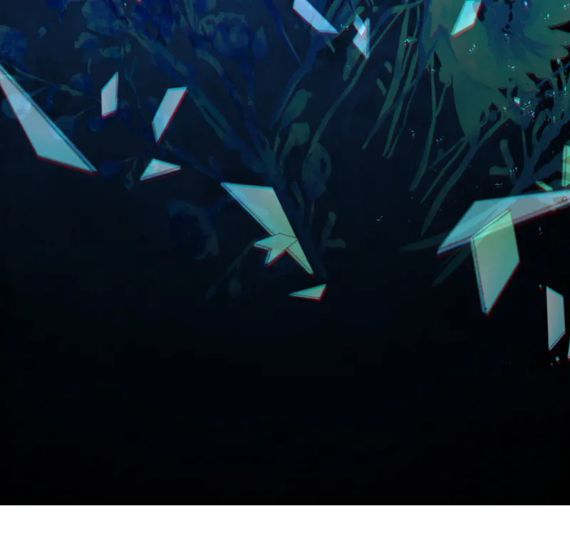 Phase Chapter 133 Online - pƔgina 70