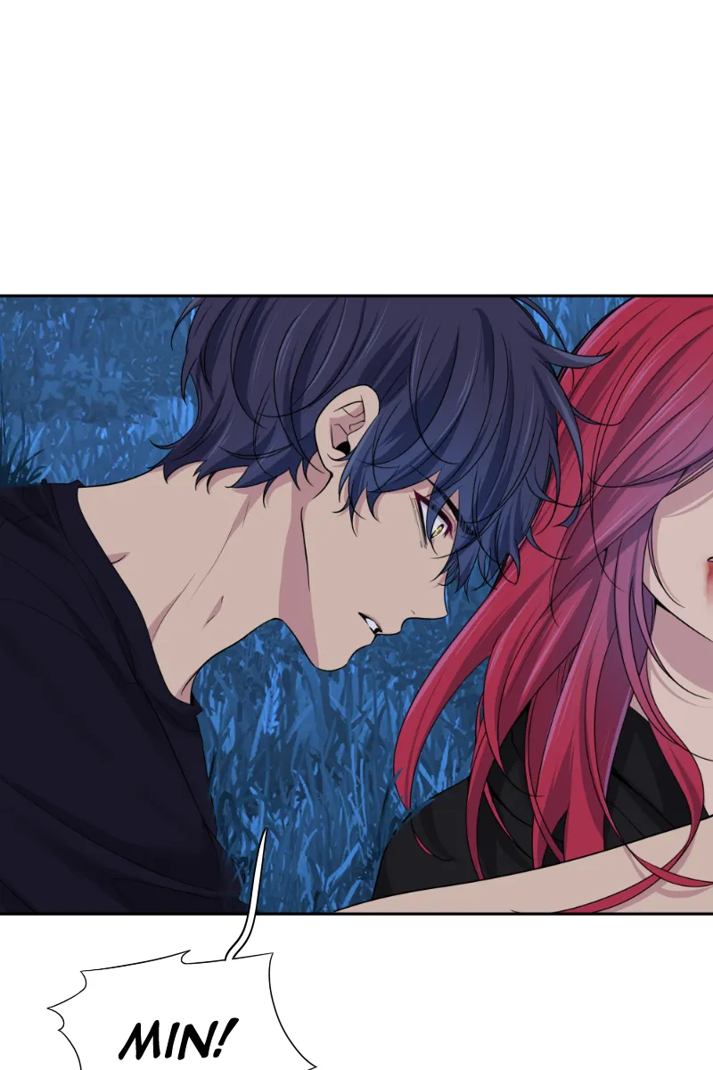 Phase Chapter 133 Online - pƔgina 73