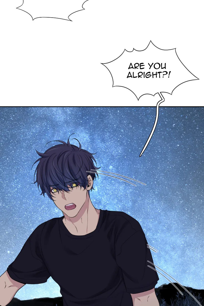 Phase Chapter 133 Online - pƔgina 74