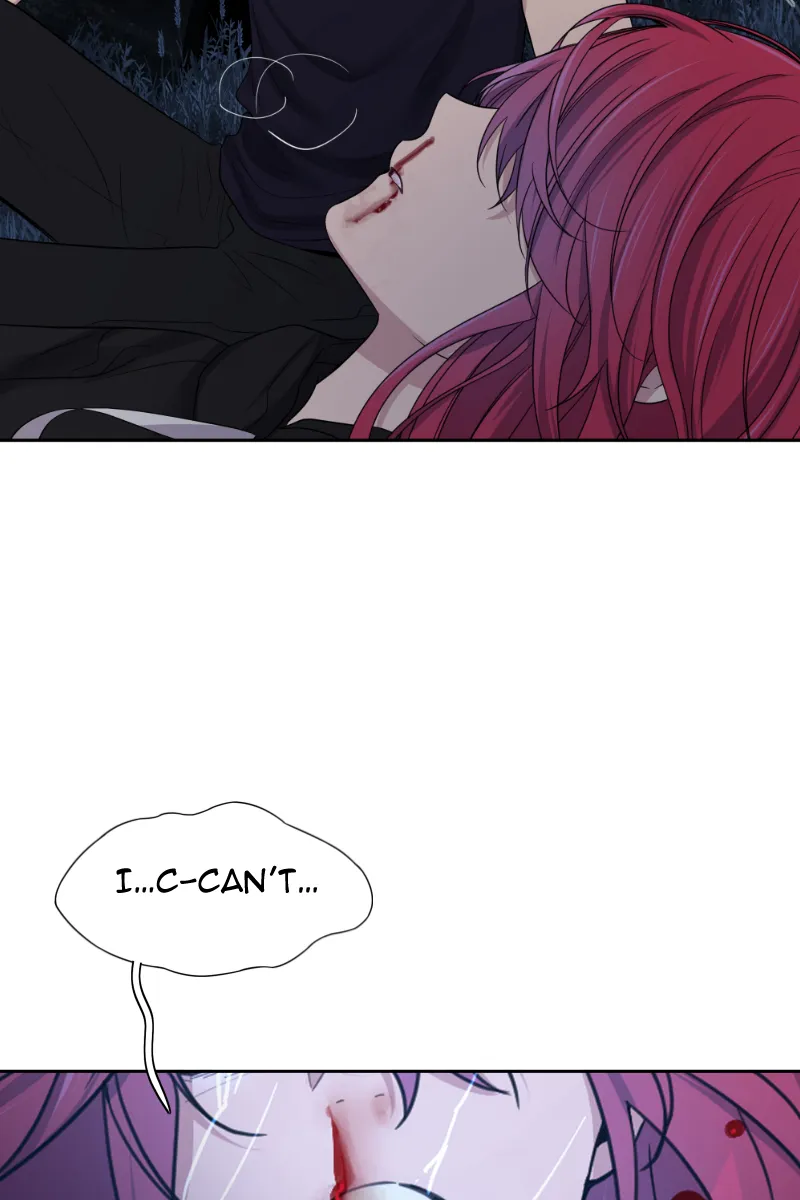 Phase Chapter 133 Online - pƔgina 75