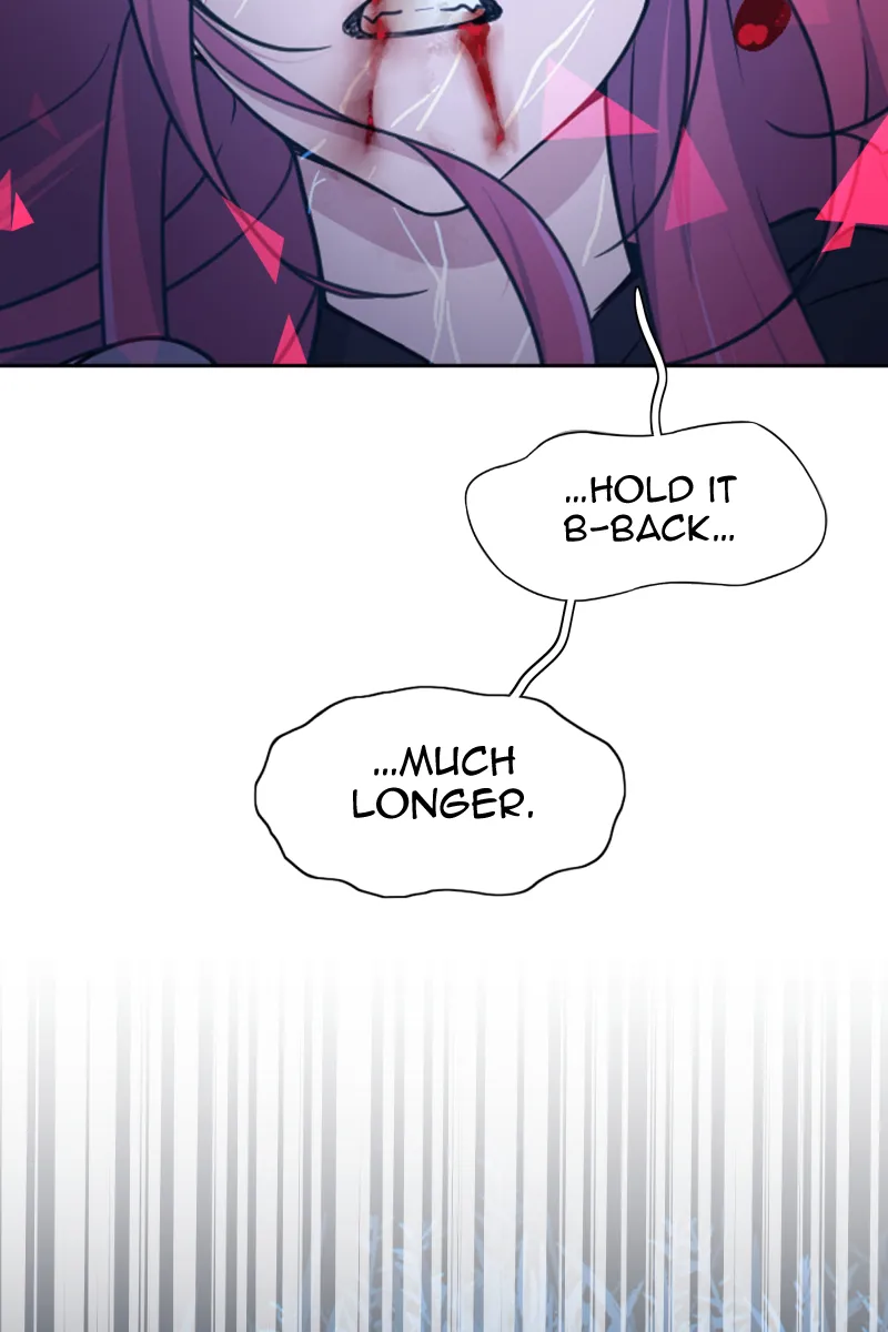 Phase Chapter 133 Online - pƔgina 76