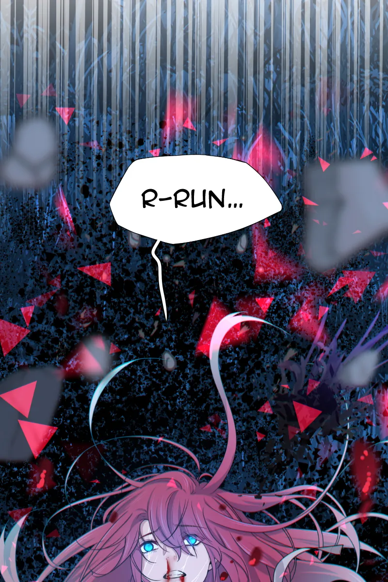 Phase Chapter 133 Online - pƔgina 77