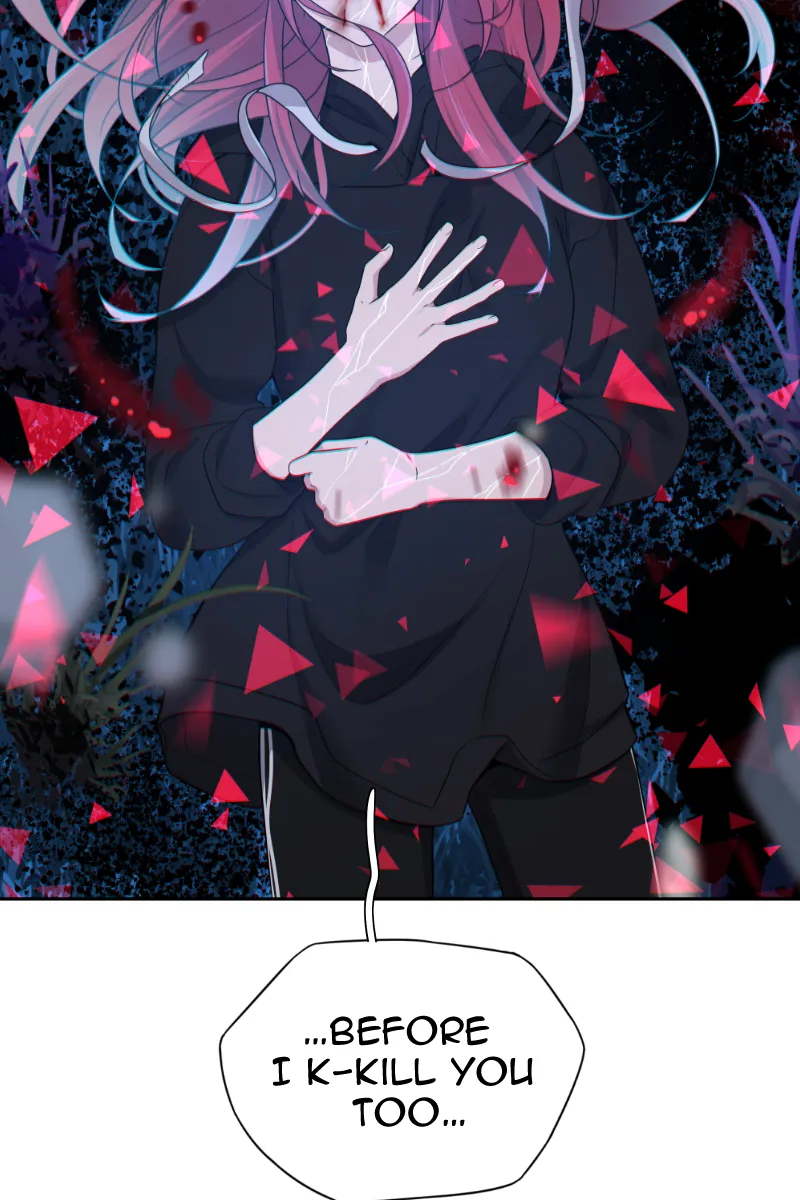 Phase Chapter 133 Online - pƔgina 78