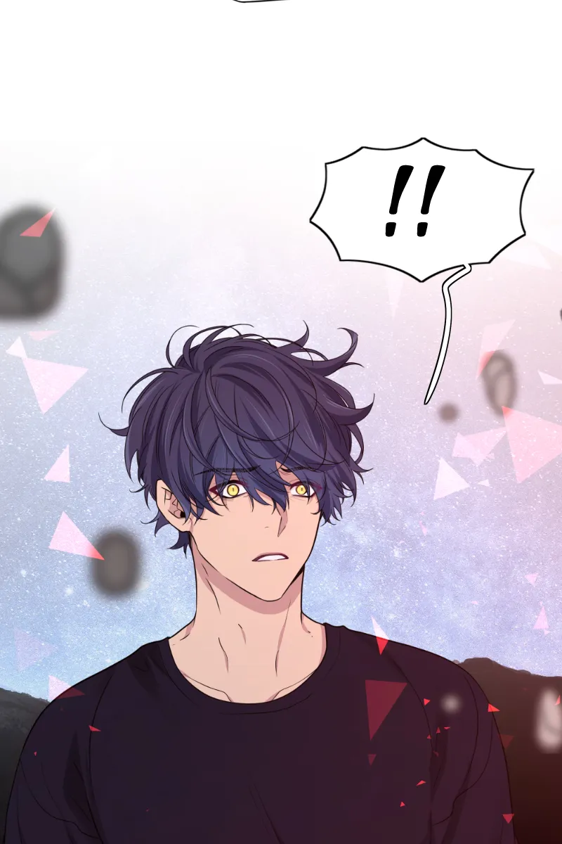 Phase Chapter 133 Online - pƔgina 79