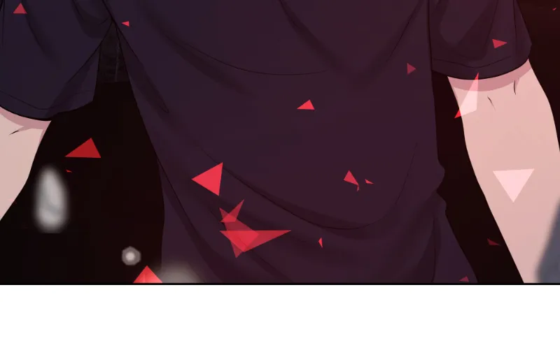 Phase Chapter 133 Online - pƔgina 80