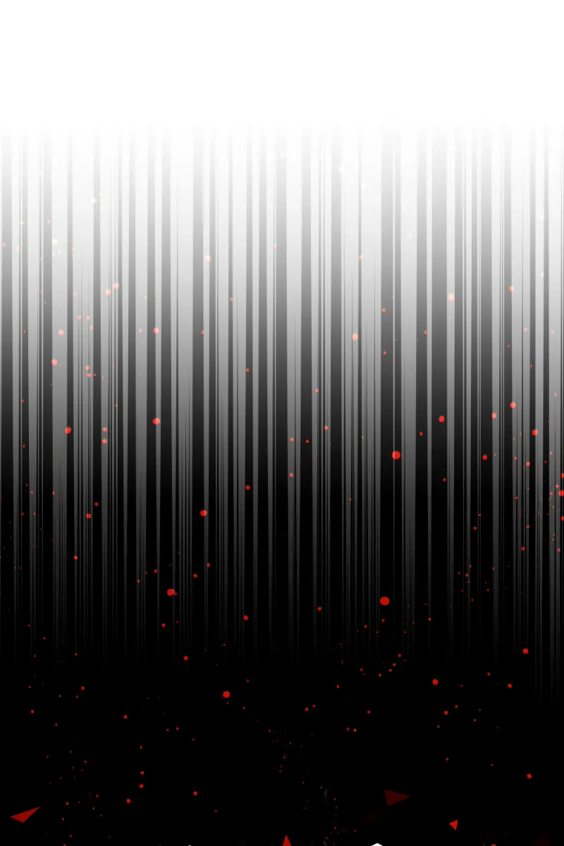 Phase Chapter 133 Online - pƔgina 81