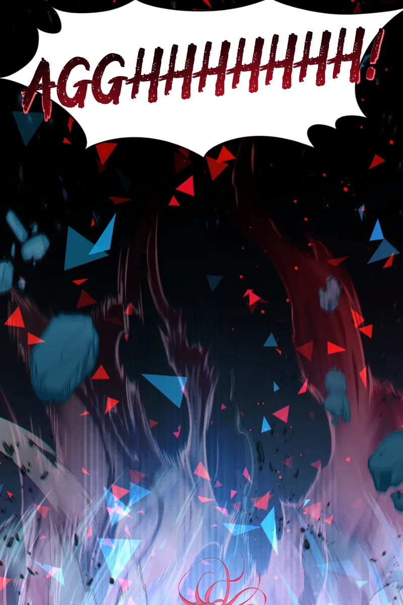 Phase Chapter 133 Online - pƔgina 82