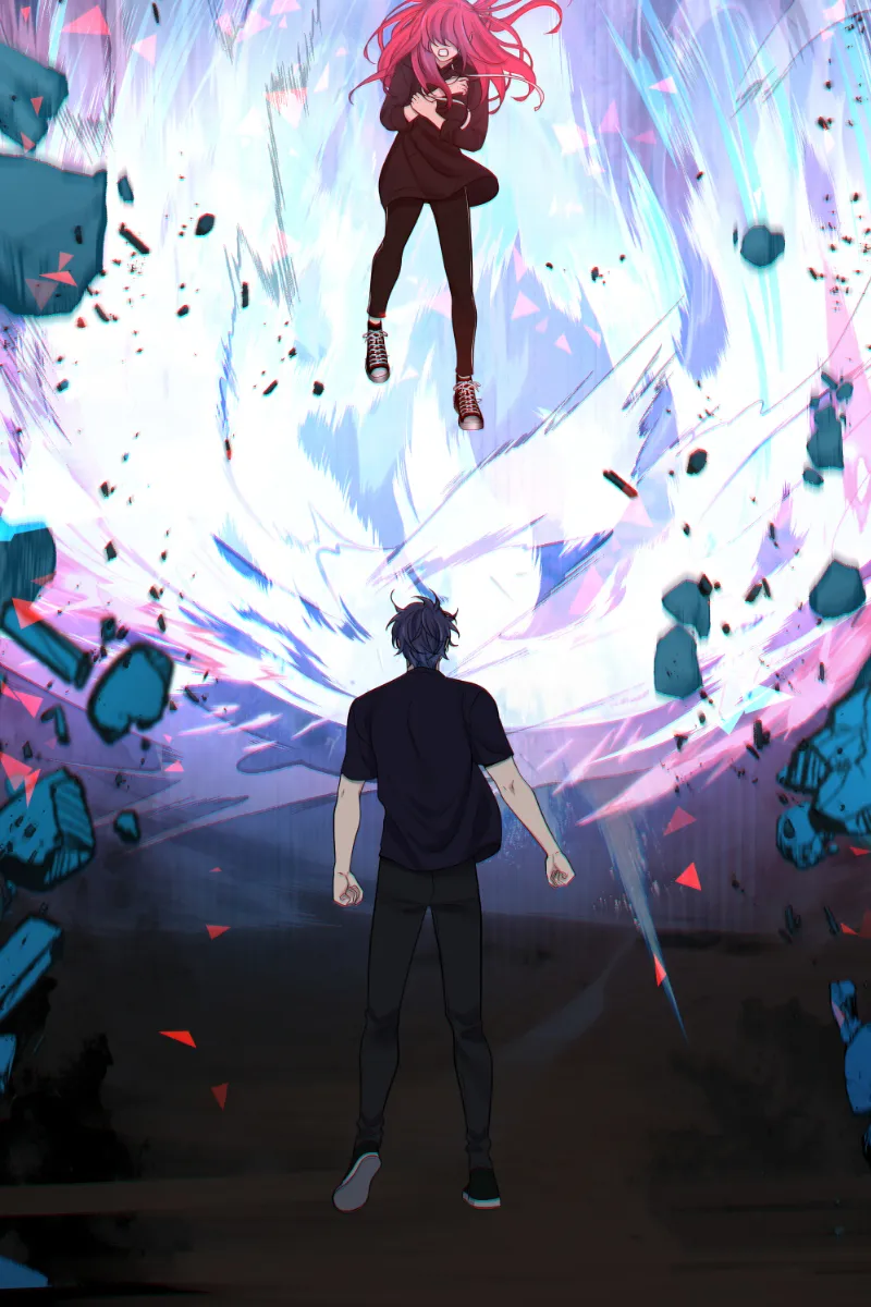 Phase Chapter 133 Online - pƔgina 83