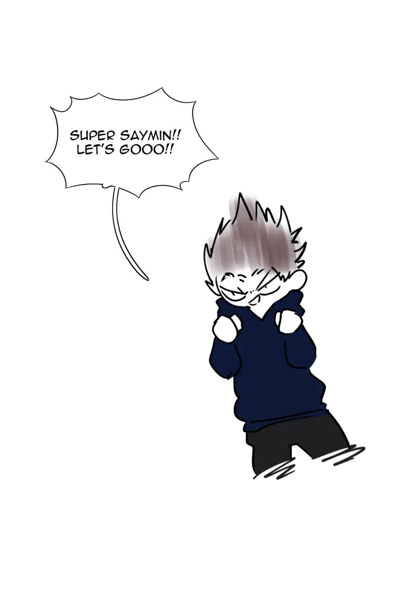 Phase Chapter 133 Online - pƔgina 87