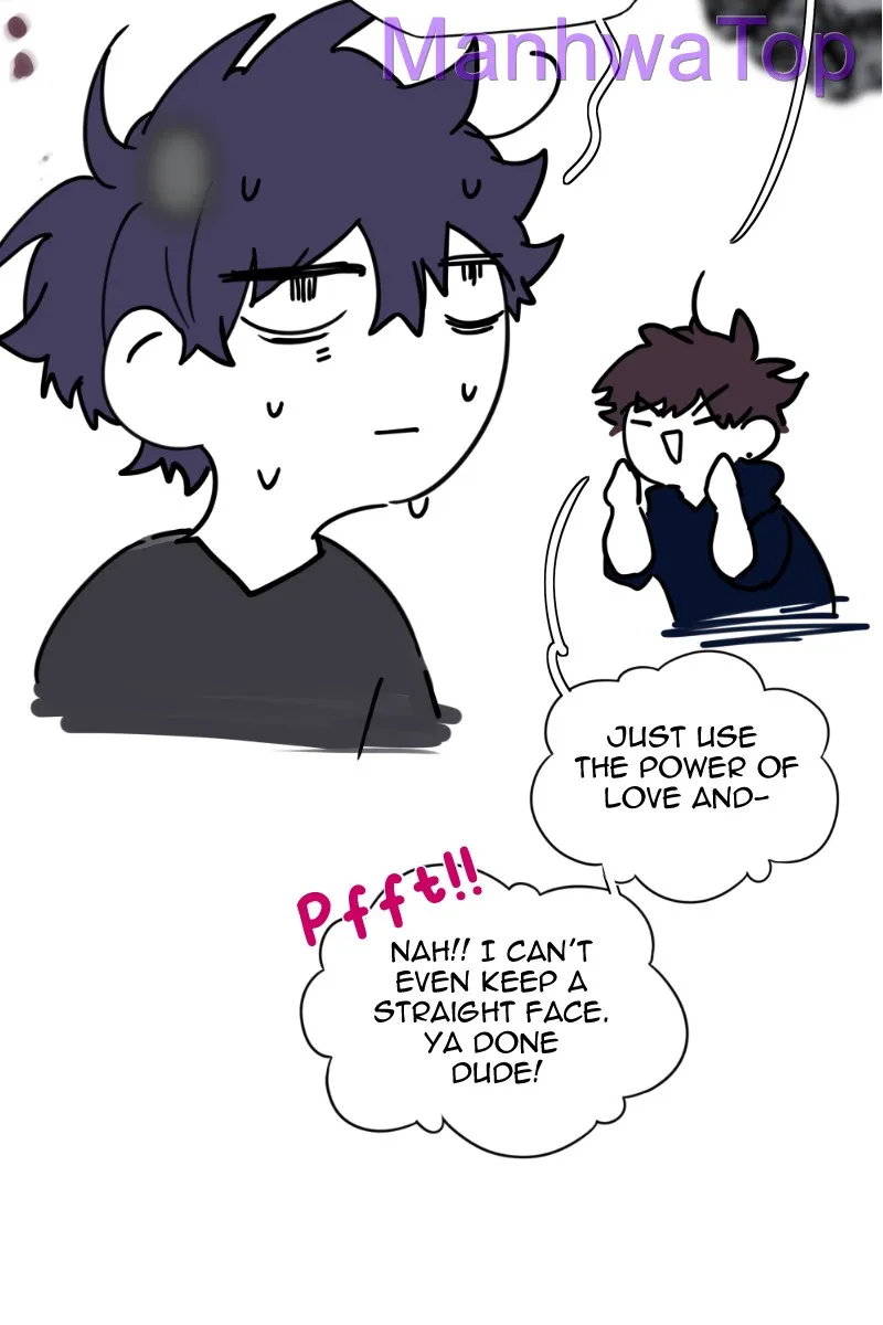 Phase Chapter 133 Online - pƔgina 89